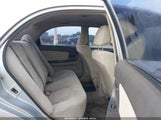 KIA SPECTRA EX/LX/SX KNAFE122865322944 снимка