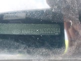 KIA SPECTRA EX/LX/SX KNAFE122865322944 снимка