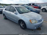 KIA SPECTRA EX/LX/SX KNAFE122865322944 снимка
