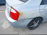 KIA SPECTRA EX/LX/SX KNAFE122865322944 снимка