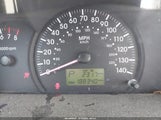 KIA SPECTRA EX/LX/SX KNAFE122865322944 снимка