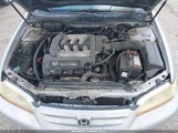 HONDA ACCORD 3.0 EX 1HGCG16561A055728 fotografie