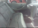 HONDA ACCORD 3.0 EX 1HGCG16561A055728 снимка