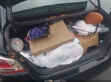 Nissan Altima 2.5/2.5 S/2.5 Sl/2.5 Sv 1N4AL3AP2FC275116 photo