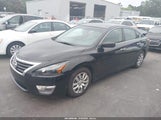 Nissan Altima 2.5/2.5 S/2.5 Sl/2.5 Sv 1N4AL3AP2FC275116 снимка