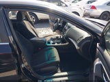 Nissan Altima 2.5/2.5 S/2.5 Sl/2.5 Sv 1N4AL3AP2FC275116 fotografie
