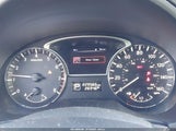 Nissan Altima 2.5/2.5 S/2.5 Sl/2.5 Sv 1N4AL3AP2FC275116 photo