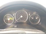 LINCOLN MARK LT 5LTPW16588FJ05901 снимка
