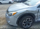 Subaru Xv Crosstrek 2.0I Limited JF2GPAGCXD2850858 снимка