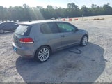 VOLKSWAGEN GOLF 2.0L TDI 2-DOOR WVWBM7AJ7DW034162 снимка
