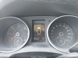 VOLKSWAGEN GOLF 2.0L TDI 2-DOOR WVWBM7AJ7DW034162 fotografie