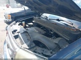 HONDA PILOT EX-L 5FNYF38689B018787 снимка