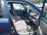 HONDA PILOT EX-L 5FNYF38689B018787 снимка