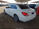 Mercedes-Benz C 300 4Matic WDDWF8EB0KR484001 photo