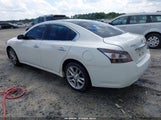 Nissan Maxima 3.5 S 1N4AA5AP7DC806521 снимка