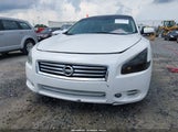 Nissan Maxima 3.5 S 1N4AA5AP7DC806521 снимка
