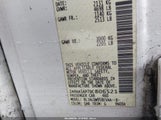 Nissan Maxima 3.5 S 1N4AA5AP7DC806521 снимка