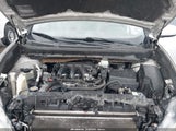 NISSAN MURANO SL JN8AZ1MU2BW060167 снимка