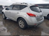 NISSAN MURANO SL JN8AZ1MU2BW060167 снимка