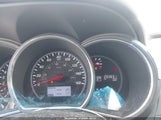 NISSAN MURANO SL JN8AZ1MU2BW060167 снимка
