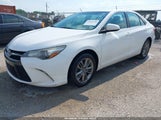 TOYOTA CAMRY SE 4T1BF1FK9HU739180 снимка