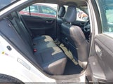 TOYOTA CAMRY SE 4T1BF1FK9HU739180 снимка