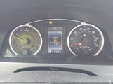 TOYOTA CAMRY SE 4T1BF1FK9HU739180 снимка