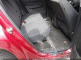 GMC TERRAIN SLE-1 2GKALMEK9E6377247 снимка