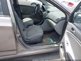HYUNDAI ACCENT SE KMHCT4AE5HU369832 снимка