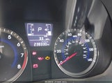 HYUNDAI ACCENT SE KMHCT4AE5HU369832 снимка