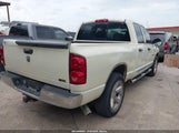 DODGE RAM 1500 SLT 1D7HA18P47J605124 снимка