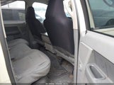 DODGE RAM 1500 SLT 1D7HA18P47J605124 снимка