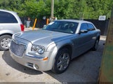 Chrysler 300C 2C3KK63H46H354491 снимка