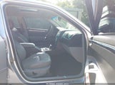 Chrysler 300C 2C3KK63H46H354491 fotografie