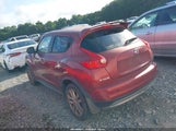 Nissan Juke Sv JN8AF5MR3DT203272 снимка