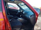 Nissan Juke Sv JN8AF5MR3DT203272 снимка