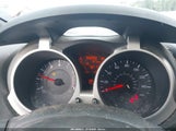 Nissan Juke Sv JN8AF5MR3DT203272 снимка