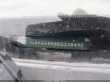 Jeep Commander Limited 1J8HG58N96C339450 снимка