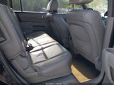 HONDA PILOT EX-L 5FNYF3H51DB026892 fotografie