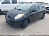 TOYOTA YARIS JTDKT903695255900 снимка