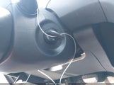 TOYOTA YARIS JTDKT903695255900 снимка
