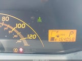 TOYOTA YARIS JTDKT903695255900 снимка