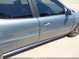 BUICK LESABRE CUSTOM 1G4HP52K93U211068 снимка
