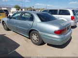 BUICK LESABRE CUSTOM 1G4HP52K93U211068 снимка