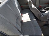BUICK LESABRE CUSTOM 1G4HP52K93U211068 снимка