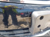 Chevrolet Traverse 1Lt 1GNKRGKD9GJ182512 снимка