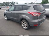 Ford Escape Se 1FMCU0GXXEUE20400 снимка