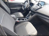 Ford Escape Se 1FMCU0GXXEUE20400 снимка