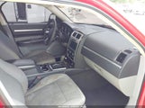 DODGE CHARGER 2B3KA43G28H263444 снимка