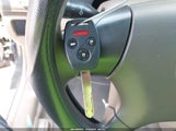 HONDA ACCORD 2.4 LX 1HGCM56374A064957 photo